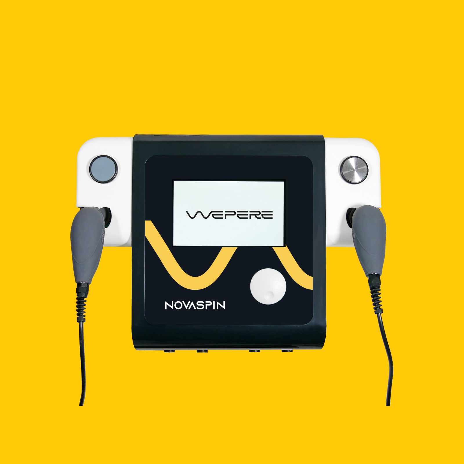 Novaspin