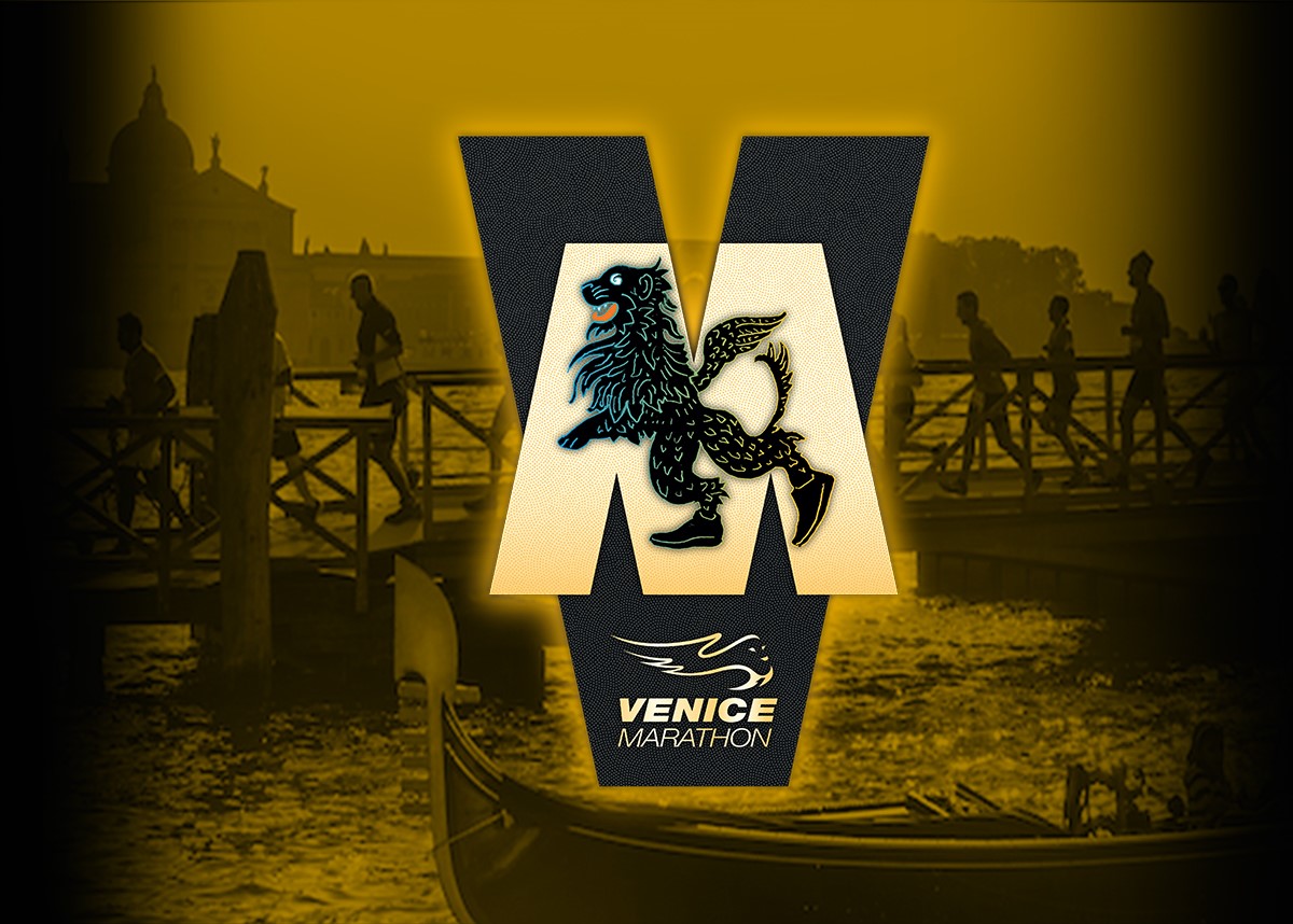 Venice Marathon 2021